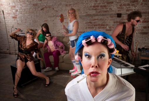 bafb7608-8606-44f8-866a-2a3c66f90e9d