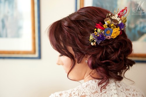 Photography By Milly Jane Photography