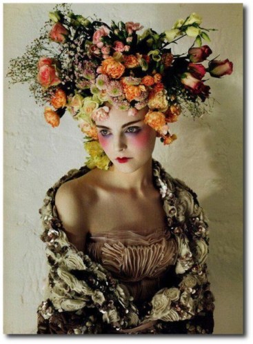 Large-Floral-Arrangements-500x681