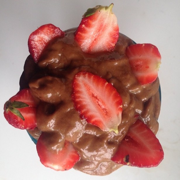 1907950_10152070209092483_2017516851_n