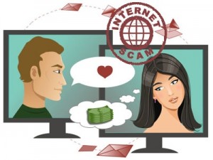 online-dating-scam-300x225