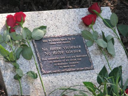 12920347_969360706473973_76281903032899357_n