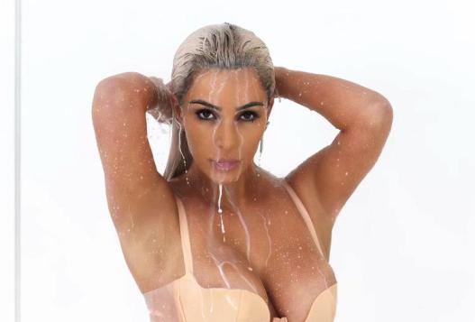 article-fergie-6-0701