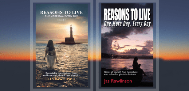 the-party-od9rtqww0a8zicfvcthc2fogtrwyyrm9ujjph8za3c