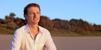 Michael Crossland coffs harbour