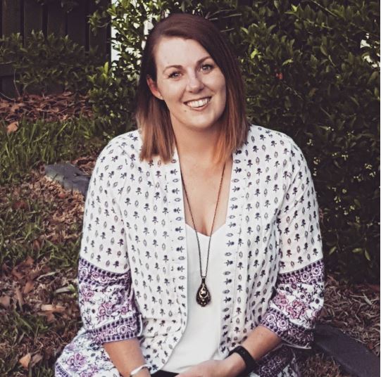 unsolicited advice on endometriosis