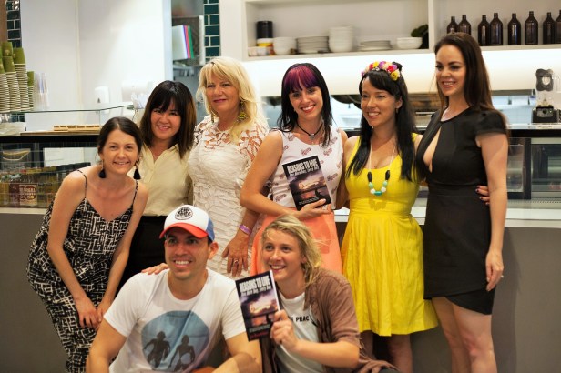 jas rawlinson reasons to live one more day