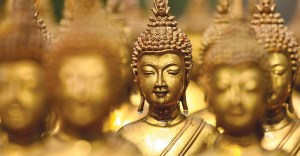 projectkarma-karryon-1000x520