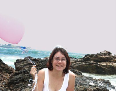 Borderline personality disorder - the truth