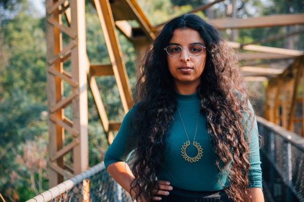 Sukhjit Khalsa: Sikh Australian and proud