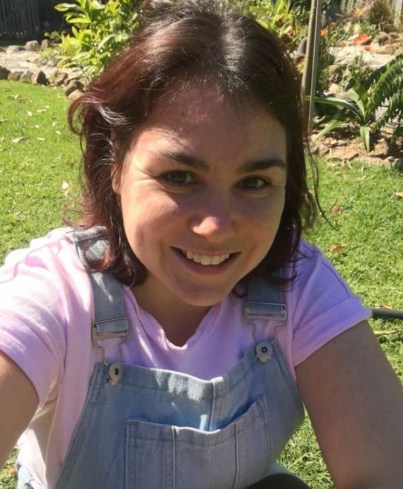 Living with Borderline personality disorder