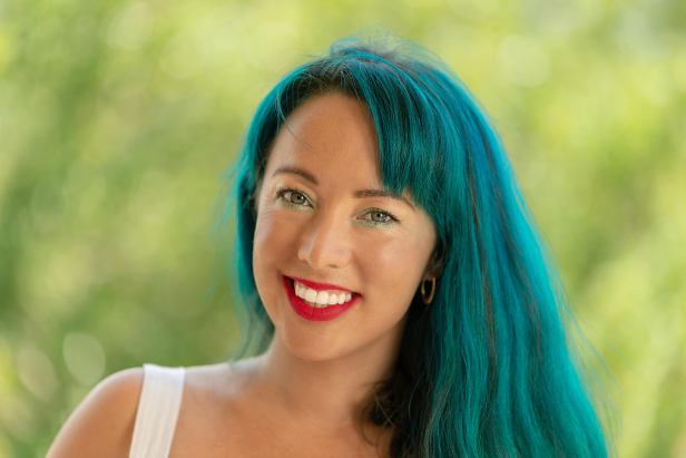 Jas Rawlinson Brisbane Auhor, Writing Coach, Speaker