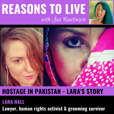 lara hall lawyer grooming