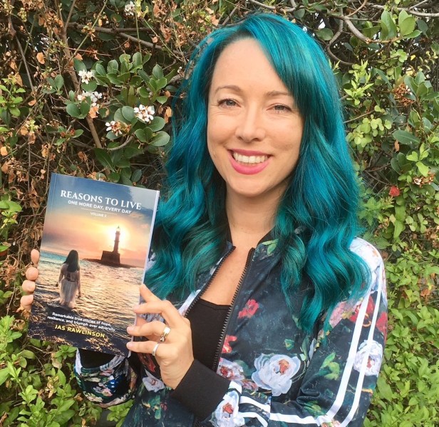 1*b3JXwqrRuQtV60nrbgUfYA